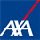 AXA Van Insurance