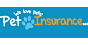 Pet Insurance »