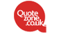QuoteZone Office Insurance Quotes »