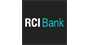 RCI Bank »