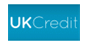UK Credit (Guarantor Loan)