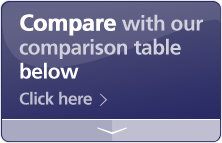 Go compare with our comparison table