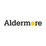 Aldermore