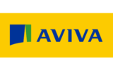AVIVA Life Insurance