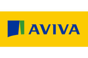 AVIVA Life Insurance