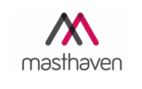 Masthaven Bank