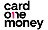 Card One Money
