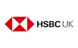 HSBC Announces Fresh Mortgage Write Downs But Remains Strong