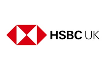 HSBC Announces Fresh Mortgage Write Downs But Remains Strong