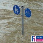 AA Insurance Home And Car Insurance Premiums On The Rise In Wake Of Floods