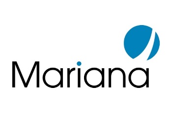 Mariana 10: 10 Plan