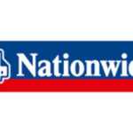 Nationwide FlexDirect Current Account
