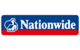 Nationwide FlexDirect Current Account