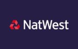NatWest Launches MoneySense Week In Manchester