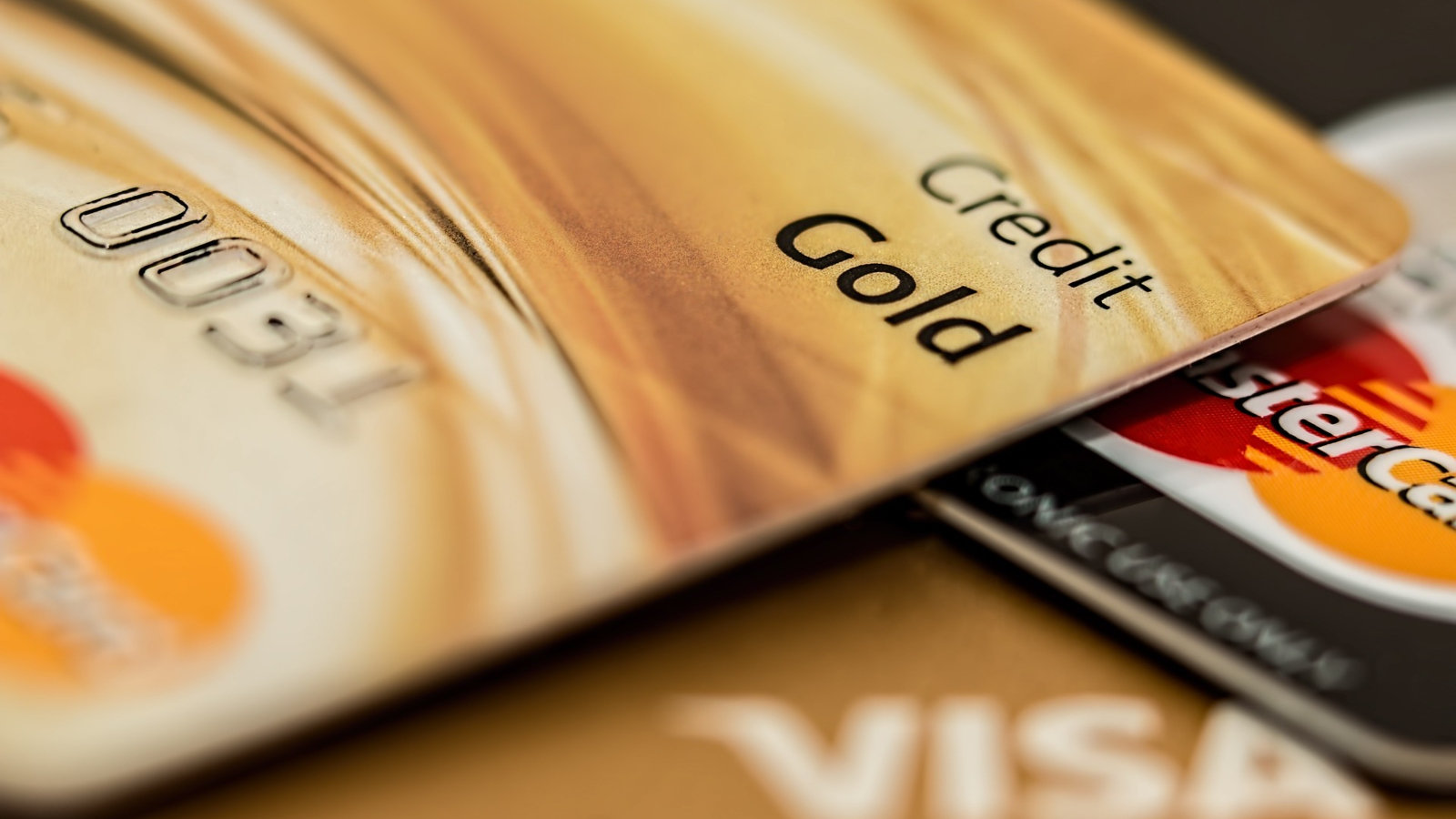 Cash Back Credit Cards