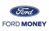 Ford Money Flexible Cash ISA