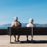 Turbulent Times Take Their Toll On Pension Savings