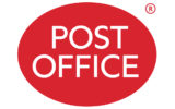 Post Office Mortgages