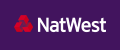 NatWest Mortgages