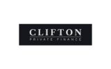 Clifton Private Finance