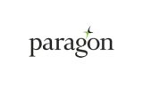 Paragon Bank Loan
