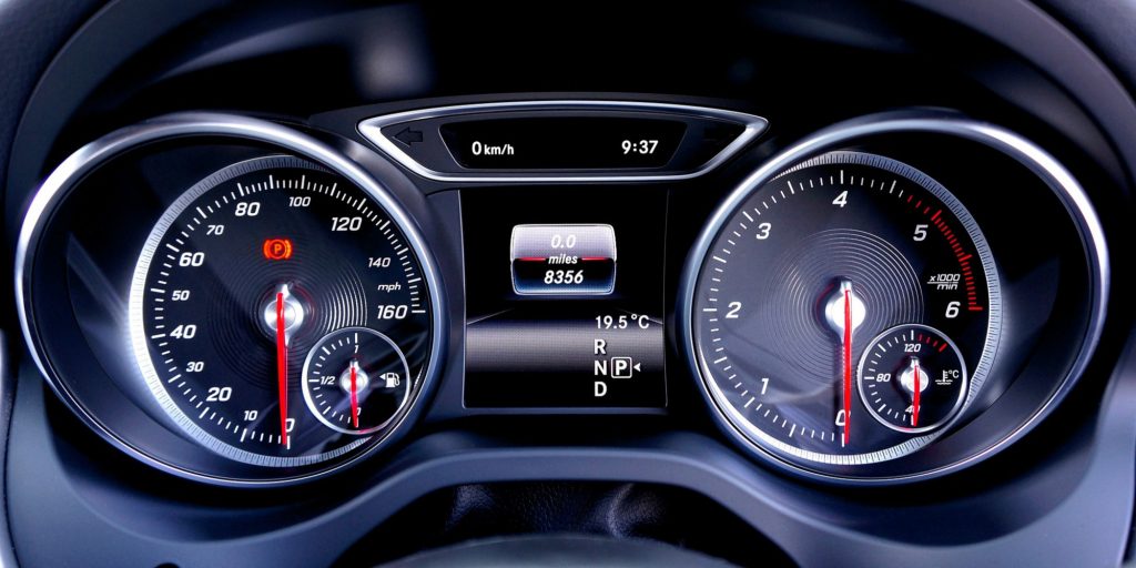 M&S; car insurance warns drivers to stay awake when the clocks go forward
