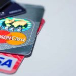 NatWest Cons Customer Over Unfair Credit Card Charges