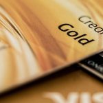 Ultimate gold credit card for millionaires