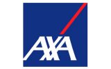 AXA Public Liability Insurance