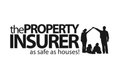 The Property Insurer