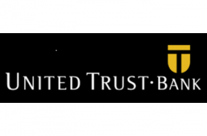United Trust Bank Savings
