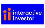 Interactive Investor ISA