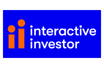 Interactive Investor ISA