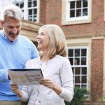 83% of over 55s struggle to renew their mortgage