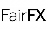 FairFx