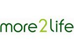 More2Life Equity Release