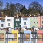 Pension News Property Means Pension For Seven Million Brits