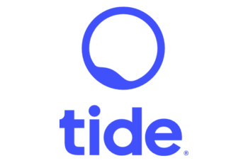 tide-business-bank-account
