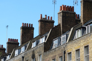 Stamp duty scrapped for properties under £175,000