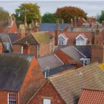 Landlord Insurance News Landlord Insurance Provider Finds Its A Mixed Market For Buy To Lets