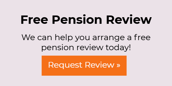 Free Pension Review
