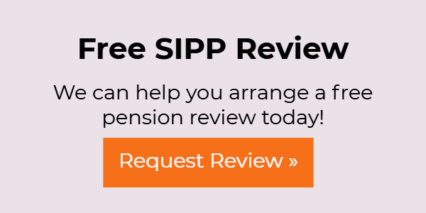 SIPP Review