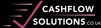 Cashflow Solutions