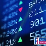 Best FTSE 100 Tracker Investment Funds Our 5 Top Picks