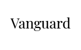 Vanguard Funds