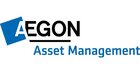 Aegon Asset Management