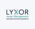 Lyxor
