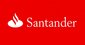 Santander 123 Current Account