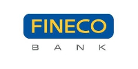 Fineco Bank Share Dealing Account