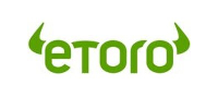 eToro Share Trading Online
